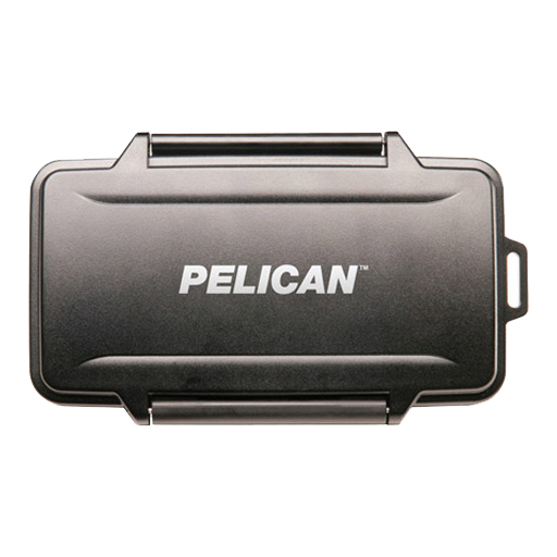 Pelican Card Case 0915